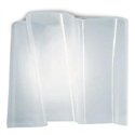 Artemide Logico Mini Wandlamp