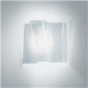 Artemide Logico Mini Wandlamp