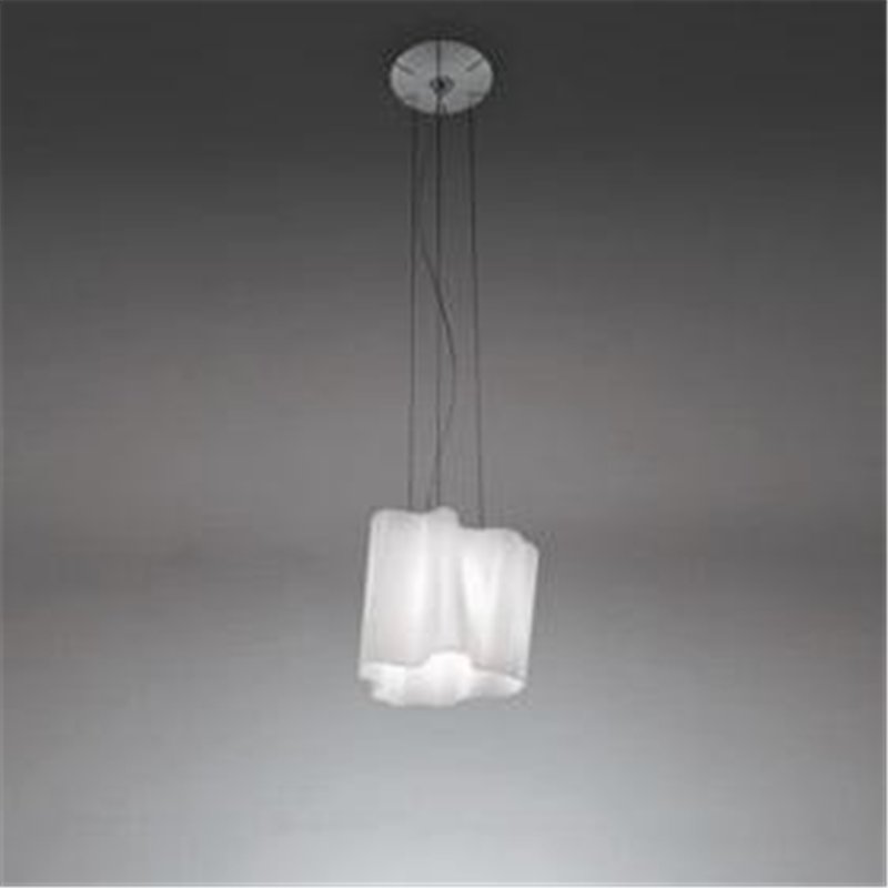 Artemide Logico Mini Hanglamp