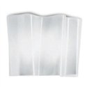 Artemide Logico Wandlamp