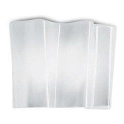 Artemide Logico Wandlamp