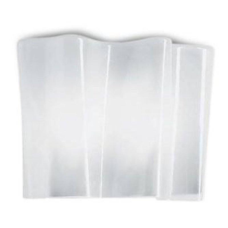 Artemide Logico Wandlamp