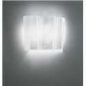 Artemide Logico Wandlamp