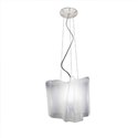 Artemide Logico Hanglamp