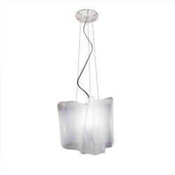 Artemide Logico Hanglamp
