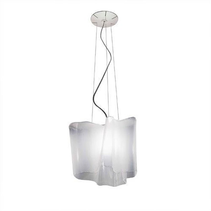 Artemide Logico Hanglamp