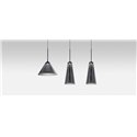Artemide Look At Me 21 Hanglamp