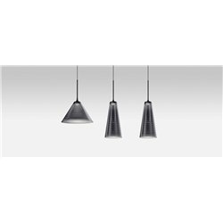 Artemide Look At Me 21 Hanglamp