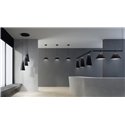 Artemide Look At Me 21 Hanglamp
