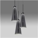 Artemide Look At Me 21 Hanglamp 3st