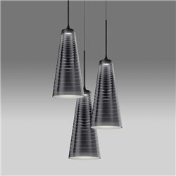 Artemide Look At Me 21 Hanglamp 3st