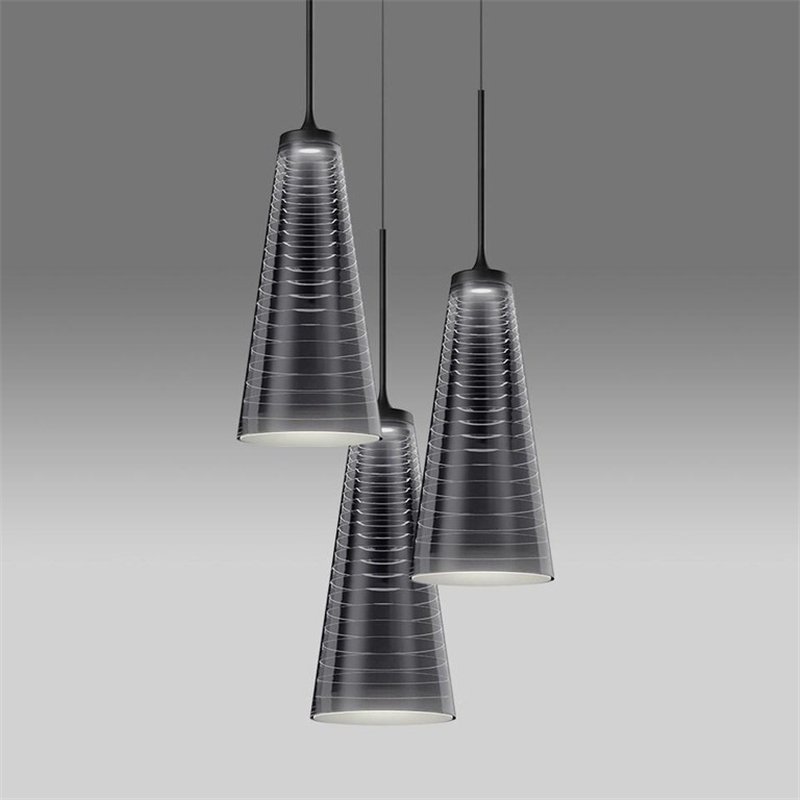 Artemide Look At Me 21 Hanglamp 3st