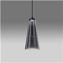 Artemide Look At Me 21 TRACK Suspension SYSTEM