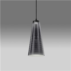Artemide Look At Me 21 TRACK Suspension SYSTEM
