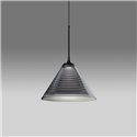 Artemide Look At Me 35 Hanglamp