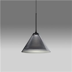 Artemide Look At Me 35 Hanglamp