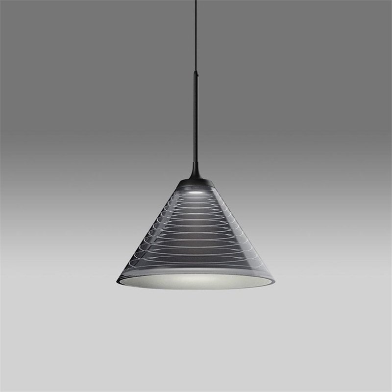 Artemide Look At Me 35 Hanglamp