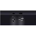 Artemide Look At Me 35 Hanglamp