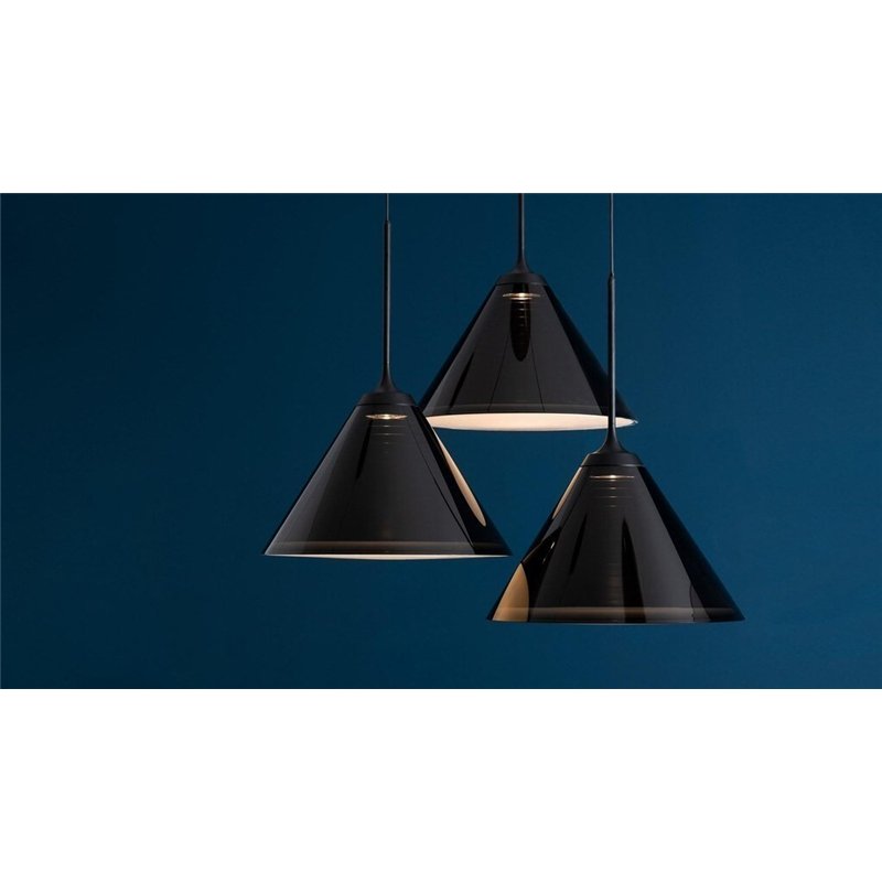 Artemide Look At Me 35 Hanglamp