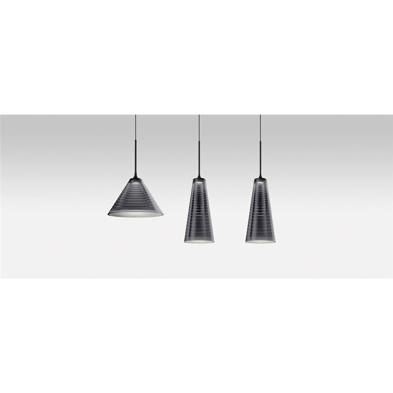 Artemide Look At Me 35 Hanglamp