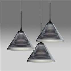 Artemide Look At Me 35 Hanglamp 3st
