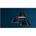 Artemide Look At Me 35 Hanglamp 3st