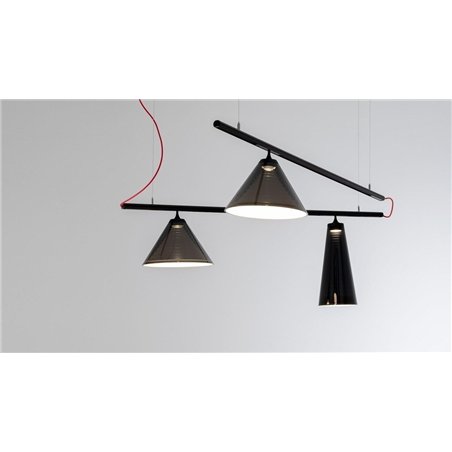 Artemide Look At Me 35 TRACK
