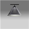 Artemide Look At Me 35 TRACK