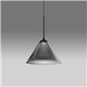 Artemide Look At Me 35 TRACK Suspension SYSTEM
