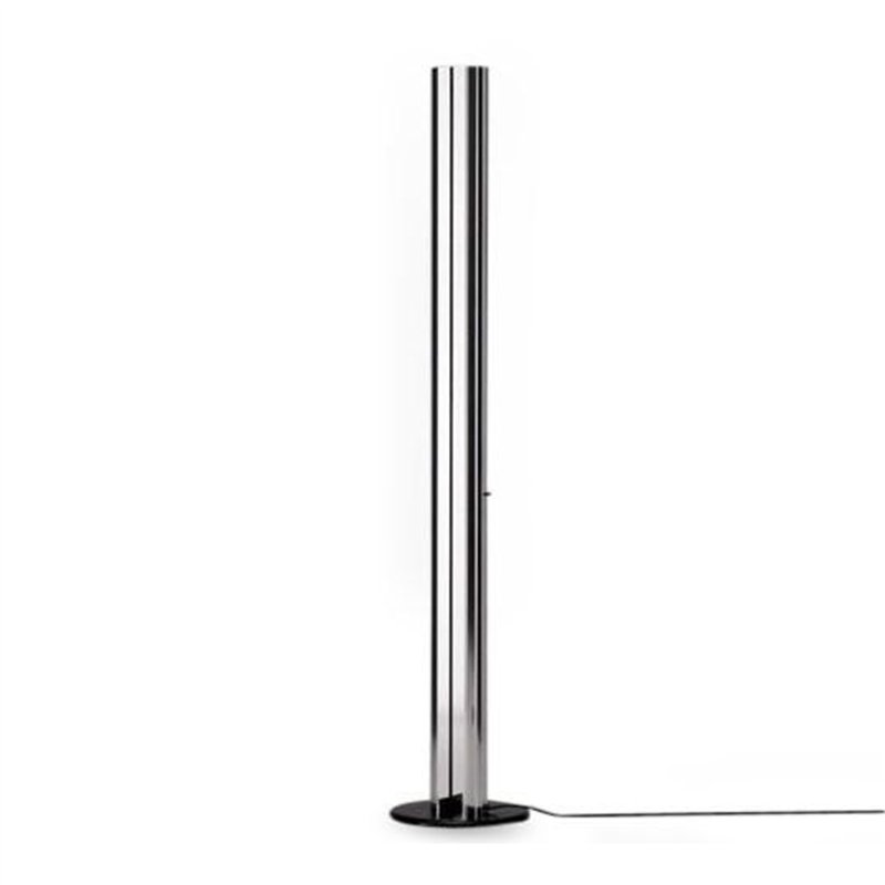 Artemide Megaron Led Staanlamp