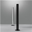 Artemide Megaron Led Staanlamp