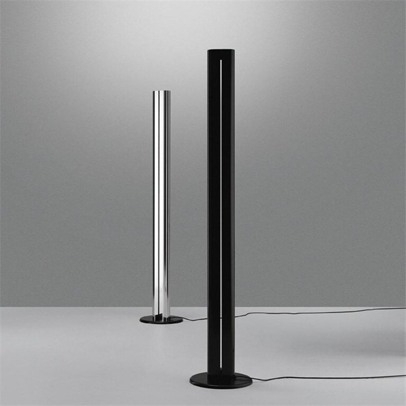 Artemide Megaron Led Staanlamp