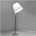 Artemide Melampo MEGA Staanlamp