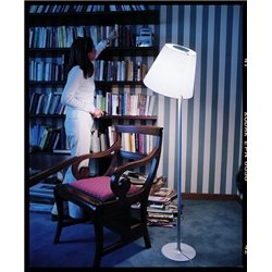 Artemide Melampo MEGA floor lamp