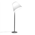 Artemide Melampo MEGA Staanlamp