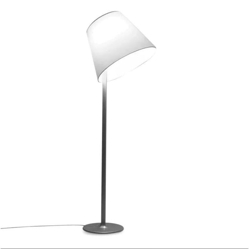 Artemide Melampo MEGA Staanlamp
