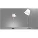 Artemide Melampo MEGA Staanlamp