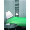 Artemide Melampo NOTTE Table lamp