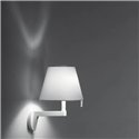 Artemide Melampo Wandlamp