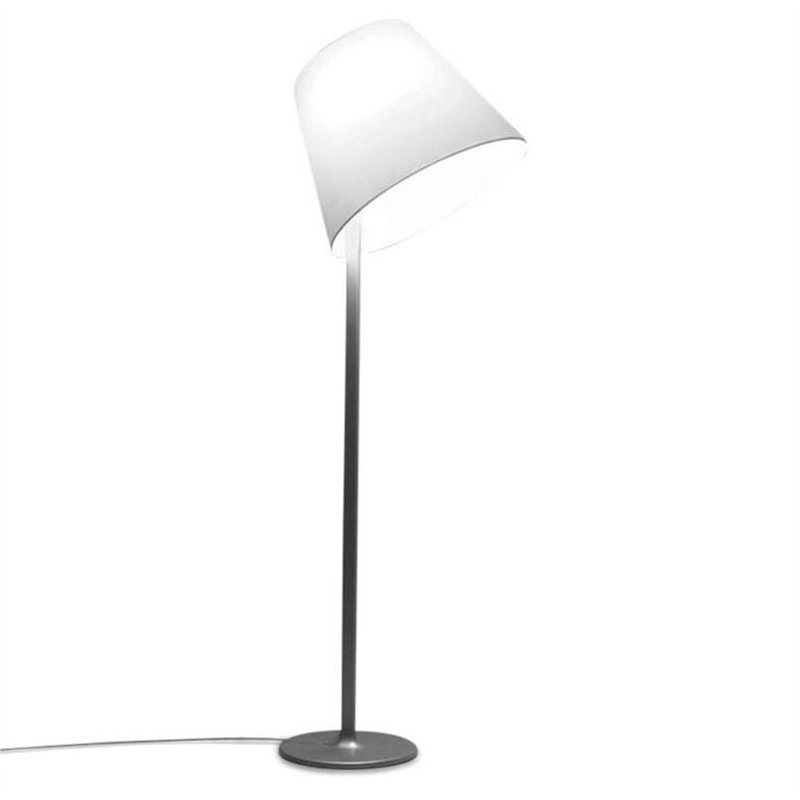 Artemide Melampo Vloerlamp