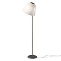 Artemide Melampo Vloerlamp