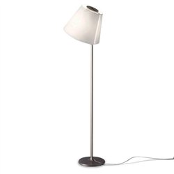 Artemide Melampo Floor lamp
