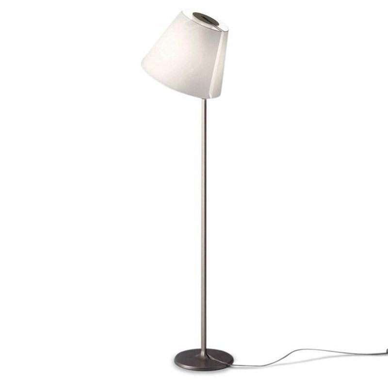 Artemide Melampo Vloerlamp