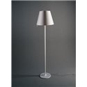 Artemide Melampo Vloerlamp