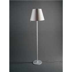 Artemide Melampo Floor lamp