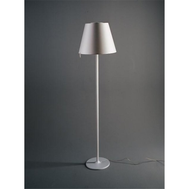 Artemide Melampo Vloerlamp