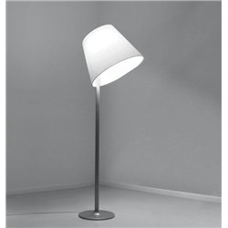 Artemide Melampo Floor lamp