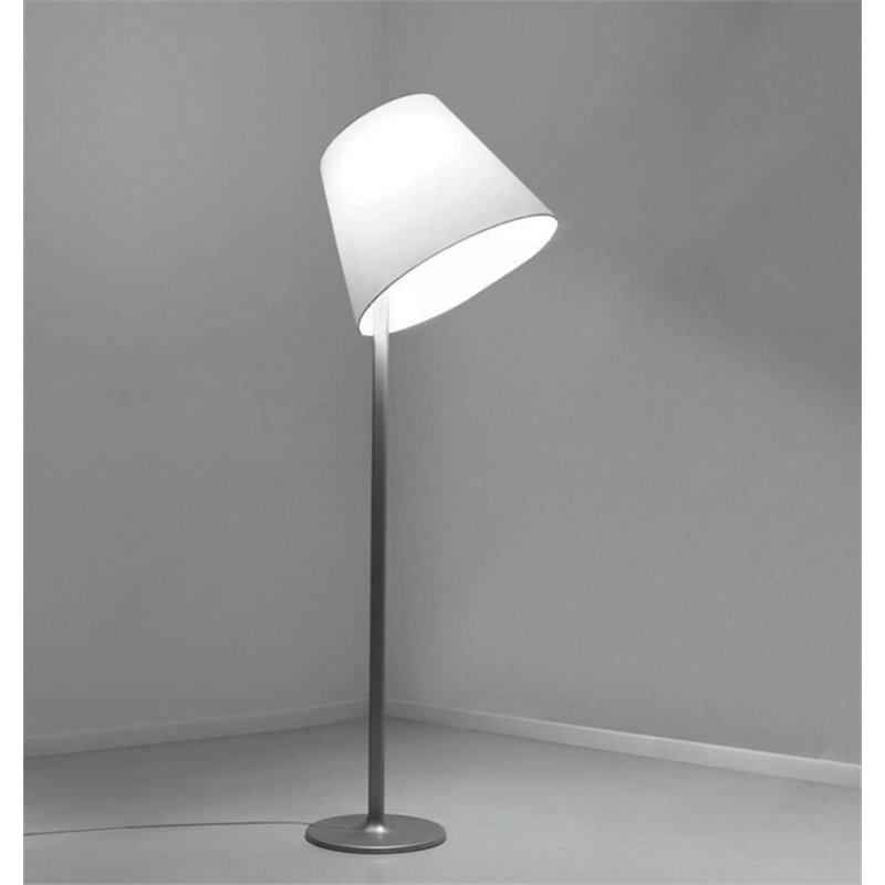 Artemide Melampo Vloerlamp