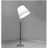 Artemide Melampo Floor lamp