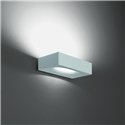 Artemide Melete Led Wandlamp
